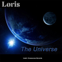 Loris - The Universe