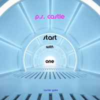 P.S. Castle - Start With One