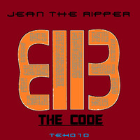 Jean The Ripper - The Code