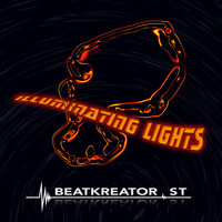 Beatkreator ST - Illuminating Lights