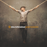 David Bisbal - Premonicion (Bonus Version)