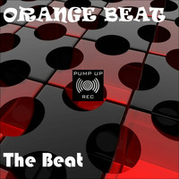 Orange Beat - The Beat