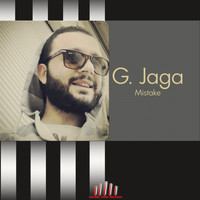 G Jaga - Mistake