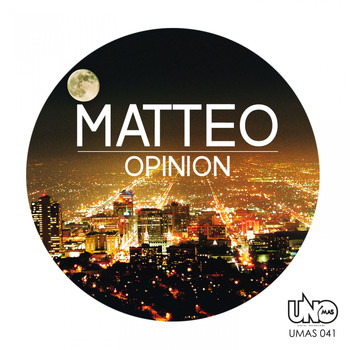 Matteo - Opinion