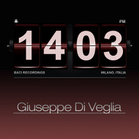 Giuseppe Di Veglia - The King Sound