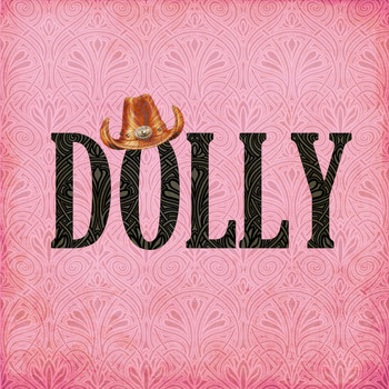 Dolly Parton - Dolly Parton: Dolly