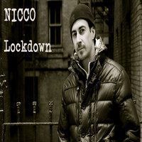 Nicco - Lockdown