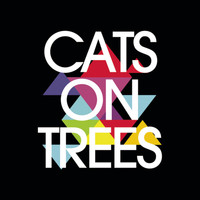 Cats on Trees - Sirens Call (Radio Edit)