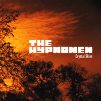 The Hypnomen - Crystal Skies