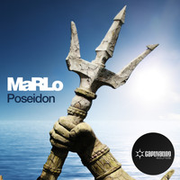 Marlo - Poseidon