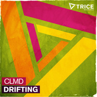 Clmd - Drifting