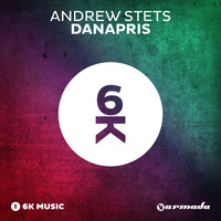 Andrew StetS - Danapris