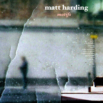 Matt Harding / - Motifs