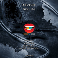 nivivo - Rollin'