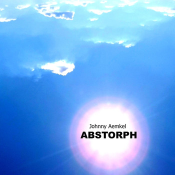 Johnny Aemkel - Abstorph