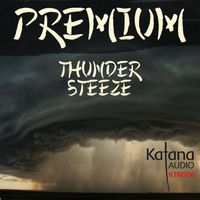 Premium - Thunder