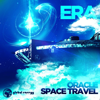 Era - Oracle / Space Travel