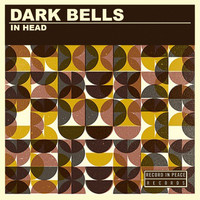 Dark Bells - In Head
