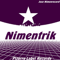 Jose NimenrecorD - Nimentrik