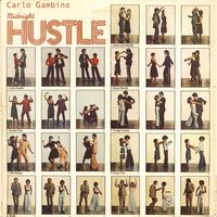 Carlo Gambino - Midnight Hustle