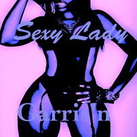 Garris'n - Sexy Lady