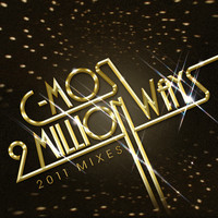 C-Mos - 2 Million Ways