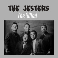 The Jesters - The Wind