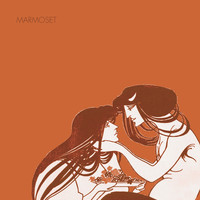 Marmoset - Mishawaka