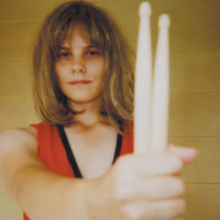 Scout Niblett - I Conjure Series