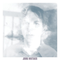 Jorma Whittaker - Jorma Whittaker