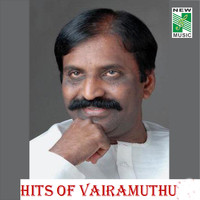 Vairamuthu - Hits of Vairamuthu