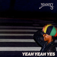 Nid & Sancy - Yeah Yeah Yes