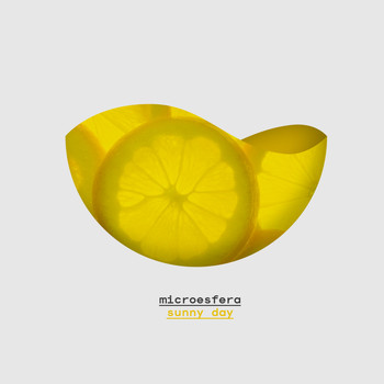 Microesfera - Sunny Day