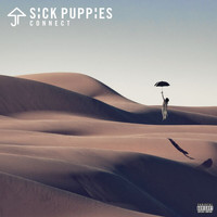 Sick Puppies - Connect (Explicit)