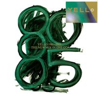 Yello - Yello 1980 - 1985 The New Mix In One Go