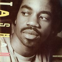 Tashan - Chasin' A Dream