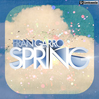 Fran Garro - Spring