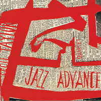 Cecil Taylor - Jazz Advance (Remastered)