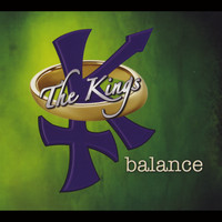 The Kings - Balance