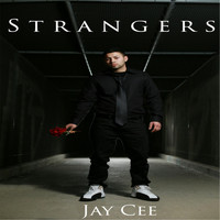 Jay Cee - Strangers