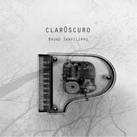 Bruno Sanfilippo - Claroscuro