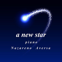 Nazareno Aversa - A New Star