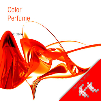 Steve Sibra - Color