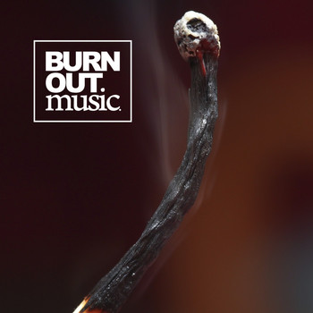 Various Artists - Burn out Music