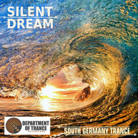 South Germany Trance - Silent Dream