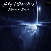 Sky Warriors - Minimal Beach