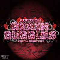 Acetech - Brain Bubbles