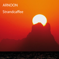 Arnoon - Strandcaffee