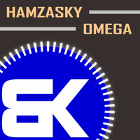 Hamzasky - Omega
