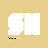 Substak - Hitman